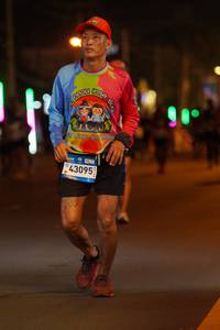 BIB: 
                            <button type="button" onclick="openModal(24306714)" class="btn btn-primary btn-sm float-right btn-popup" data-toggle="modal" data-target=".modal-high-quality">
                        <i class="fas fa-shopping-cart"></i> Add to Cart
                    </button>
                                            <button type="button" onclick="isThisMe(24306714, true)" class="btn btn-success btn-sm float-right btn-popup btn-isme hidden" data-toggle="tooltip" data-placement="bottom" title="นี่คือรูปของคุณใช่ไหม คลิกที่นี่เพื่อเอาเข้าอัลบั้ม">
                        <i class="fas fa-plus"></i> Add to album
                    </button>
                    <button type="button" onclick="isThisMe(24306714, false)" class="btn btn-warning btn-sm float-right btn-popup btn-isnotme hidden">
                        <i class="fas fa-ban"></i> Remove from album
                    </button>